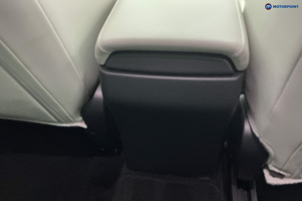 Used Mazda MX-30 2022 for sale - 77918915: Photo 27