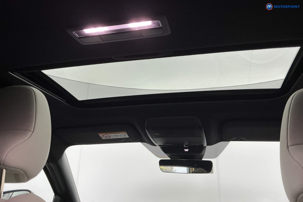 Used Mazda MX-30 2022 for sale - 77918915: Photo 28