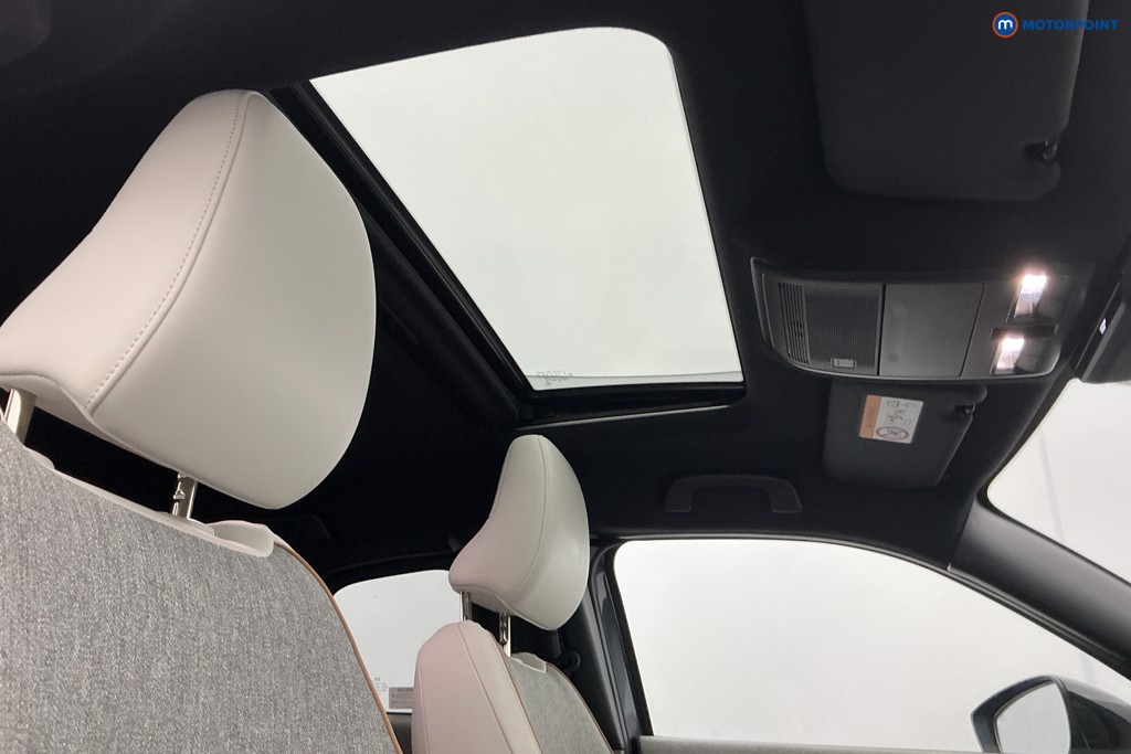 Used Mazda MX-30 2022 for sale - 77918915: Photo 29