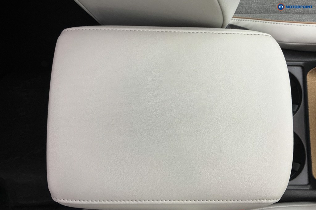 Used Mazda MX-30 2022 for sale - 77918915: Photo 30