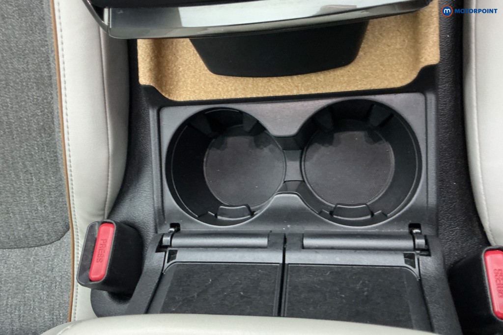 Used Mazda MX-30 2022 for sale - 77918915: Photo 31