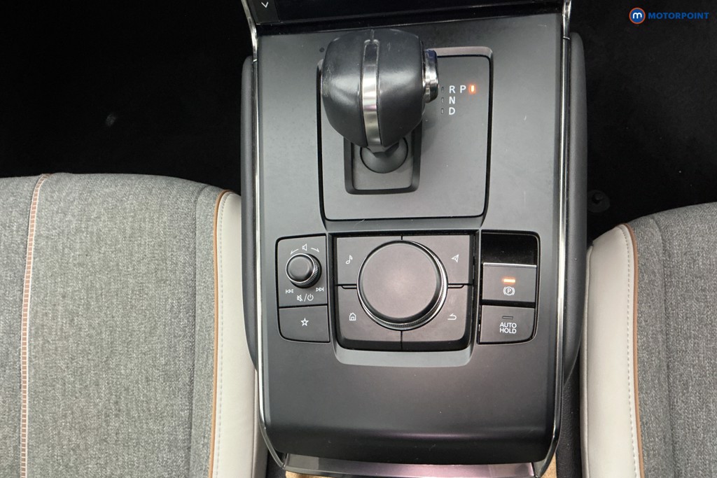 Used Mazda MX-30 2022 for sale - 77918915: Photo 32