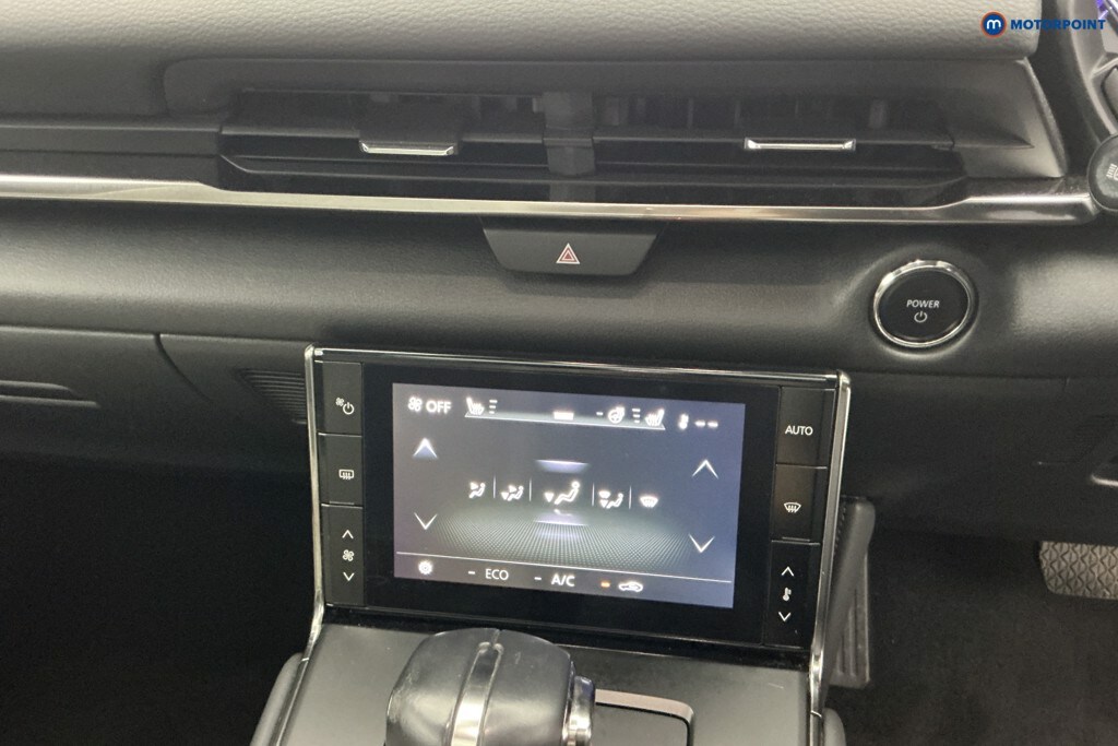 Used Mazda MX-30 2022 for sale - 77918915: Photo 33