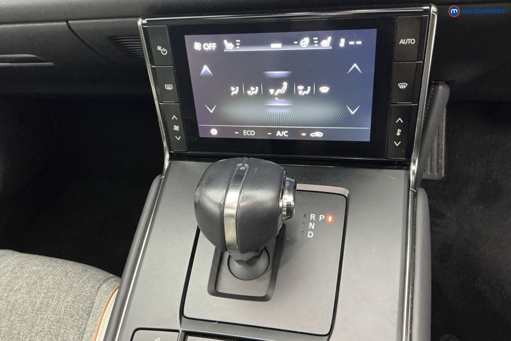 Used Mazda MX-30 2022 for sale - 77918915: Photo 34