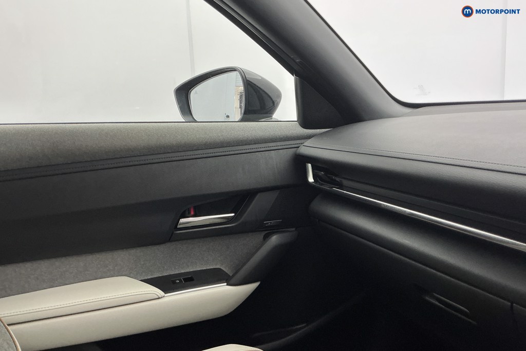 Used Mazda MX-30 2022 for sale - 77918915: Photo 37