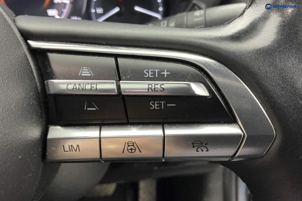 Used Mazda MX-30 2022 for sale - 77918915: Photo 39