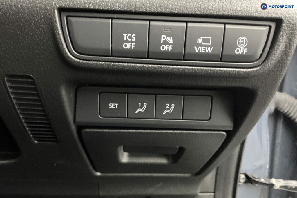 Used Mazda MX-30 2022 for sale - 77918915: Photo 40