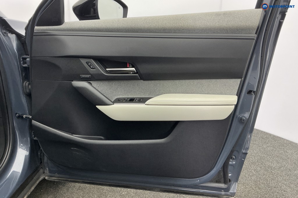 Used Mazda MX-30 2022 for sale - 77918915: Photo 41