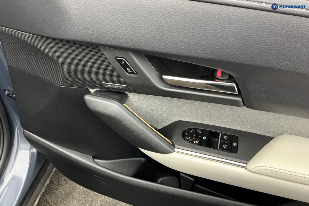 Used Mazda MX-30 2022 for sale - 77918915: Photo 42