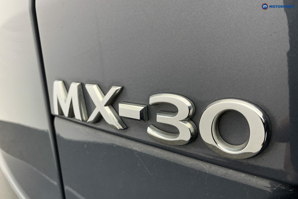 Used Mazda MX-30 2022 for sale - 77918915: Photo 46