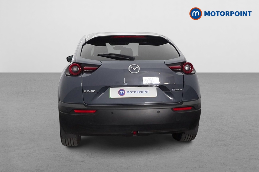 Used Mazda MX-30 2022 for sale - 77918915: Photo 6