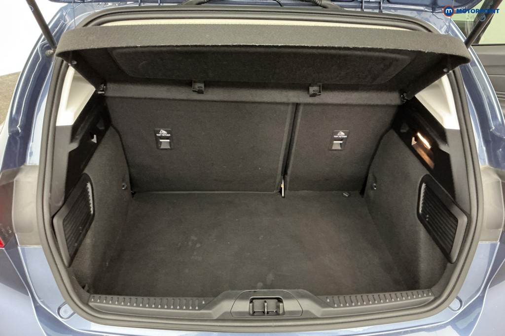 Used Ford Focus 2021 for sale - 78180527: Photo 11