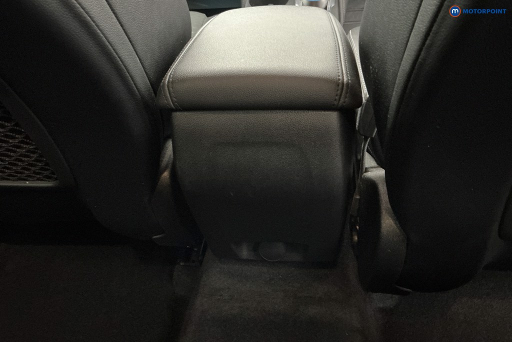 Used Ford Focus 2021 for sale - 78180527: Photo 21