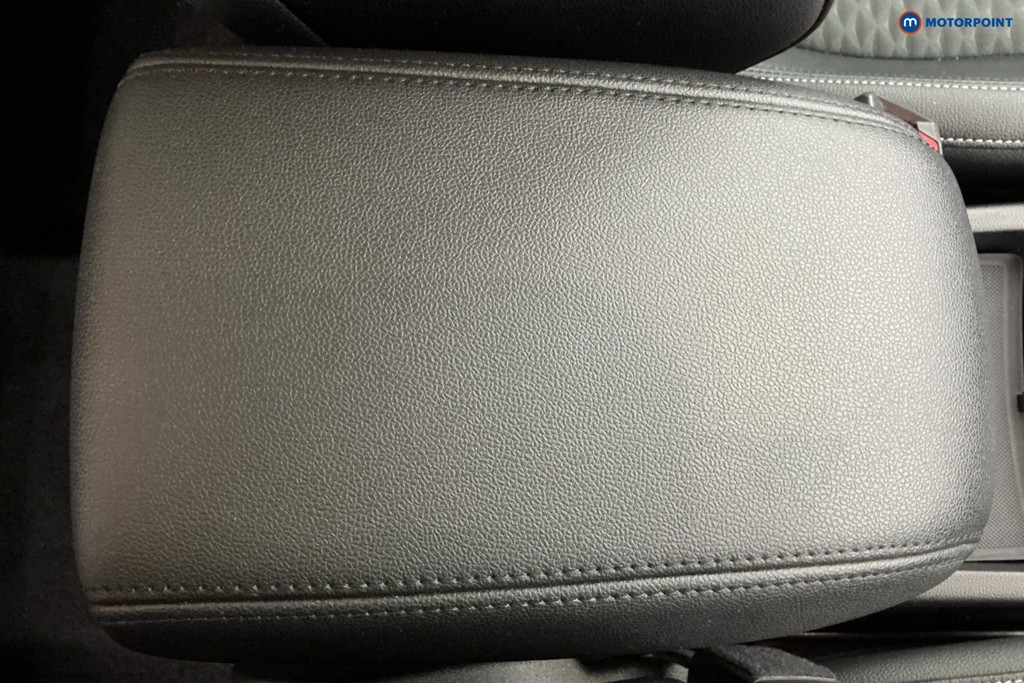 Used Ford Focus 2021 for sale - 78180527: Photo 22