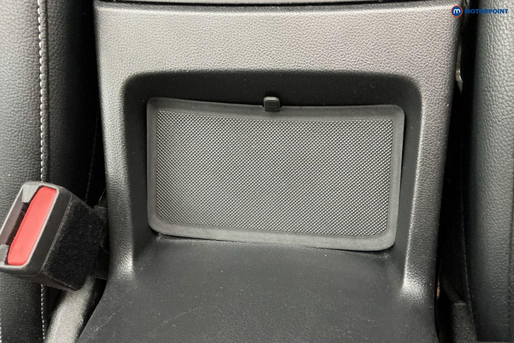 Used Ford Focus 2021 for sale - 78180527: Photo 23