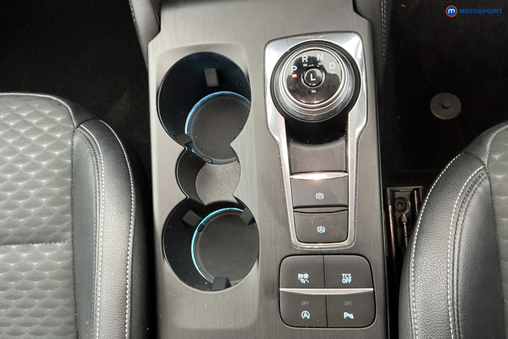 Used Ford Focus 2021 for sale - 78180527: Photo 24