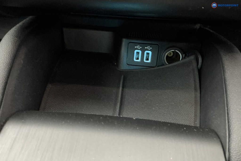 Used Ford Focus 2021 for sale - 78180527: Photo 25