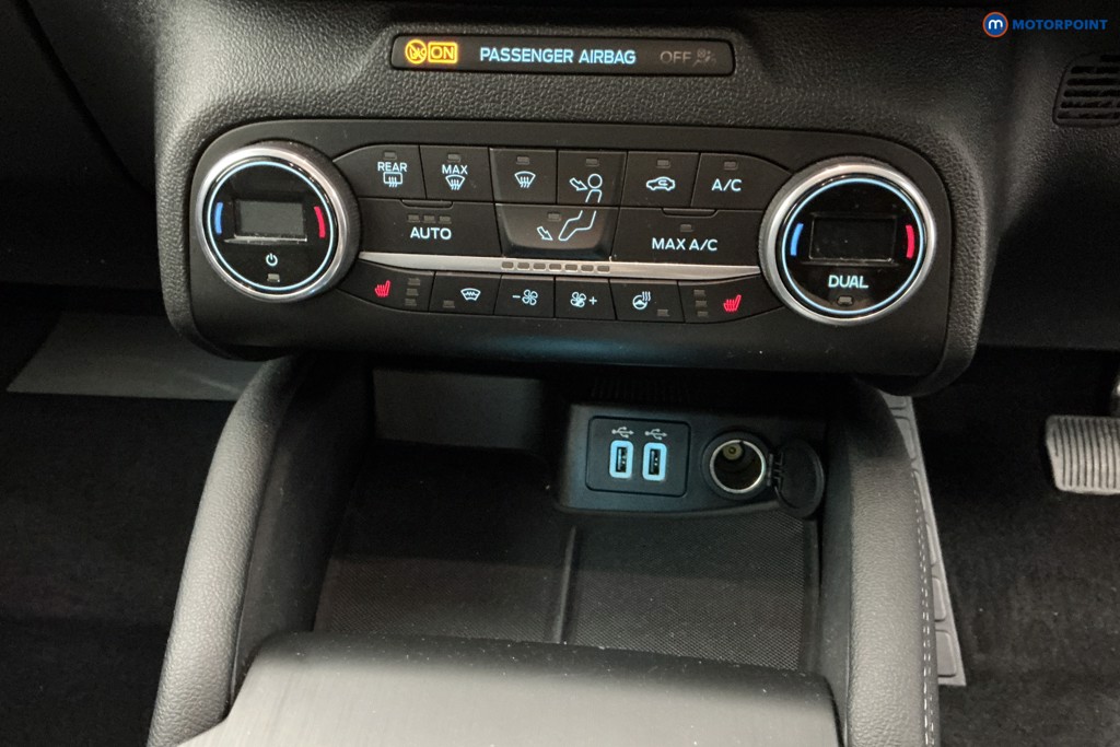 Used Ford Focus 2021 for sale - 78180527: Photo 26