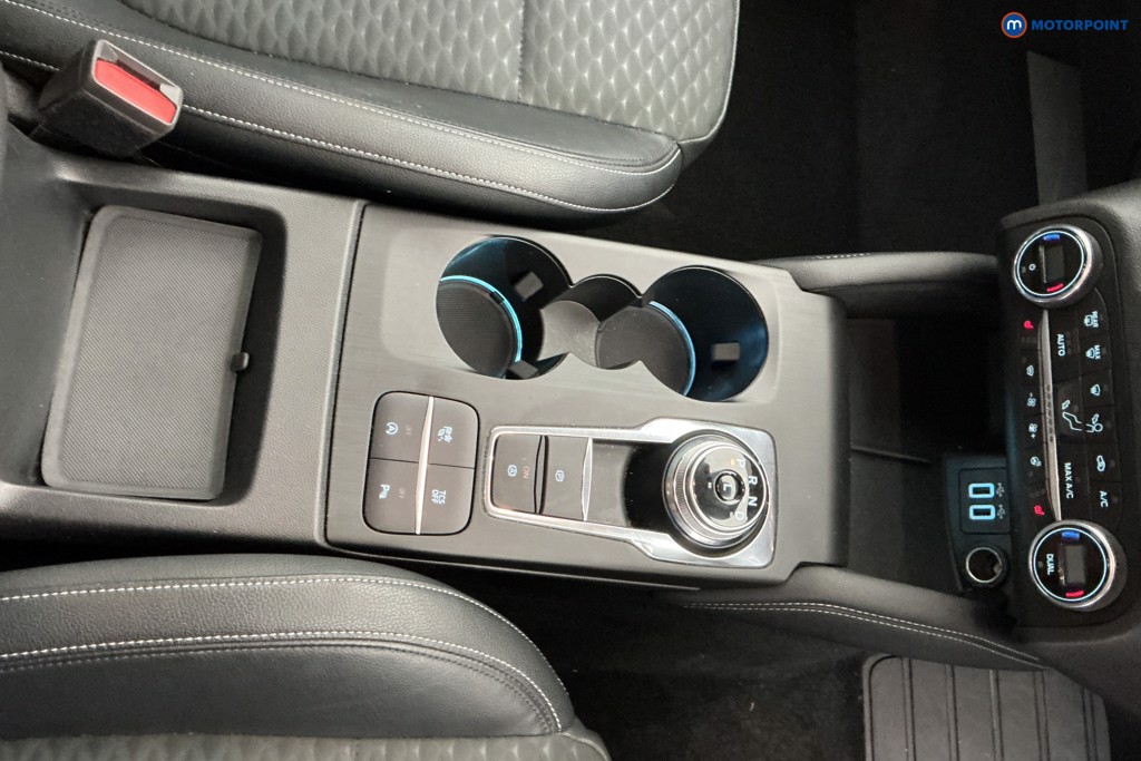 Used Ford Focus 2021 for sale - 78180527: Photo 27