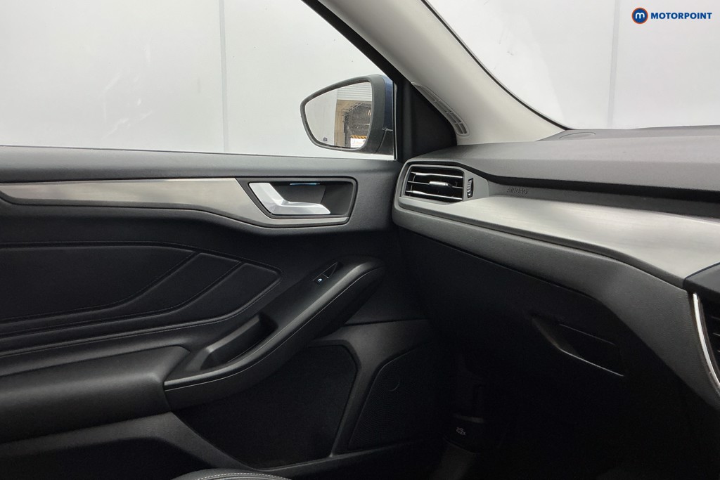 Used Ford Focus 2021 for sale - 78180527: Photo 29