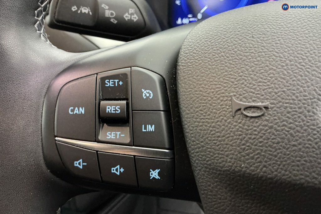 Used Ford Focus 2021 for sale - 78180527: Photo 30