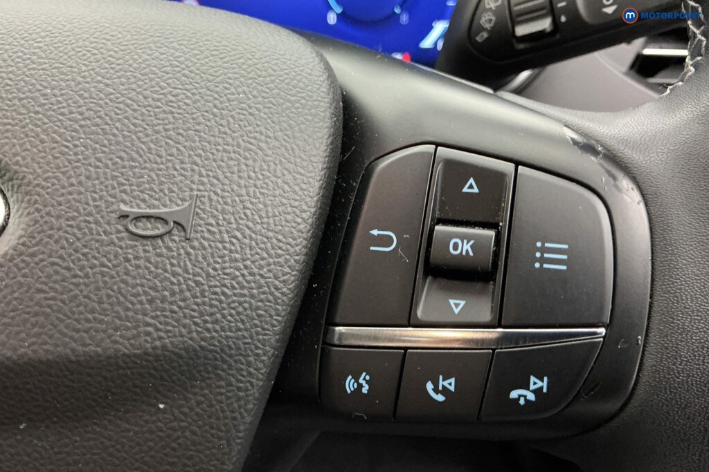 Used Ford Focus 2021 for sale - 78180527: Photo 31