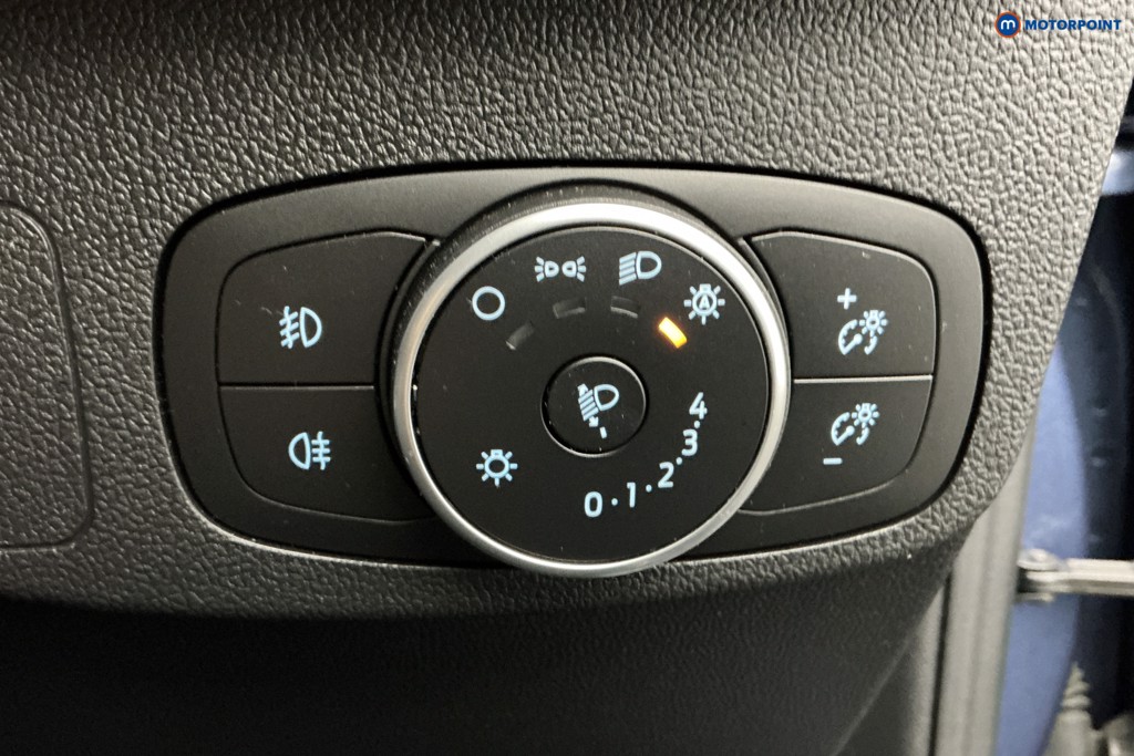 Used Ford Focus 2021 for sale - 78180527: Photo 32