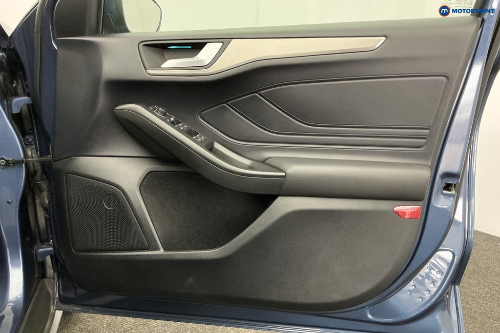 Used Ford Focus 2021 for sale - 78180527: Photo 33