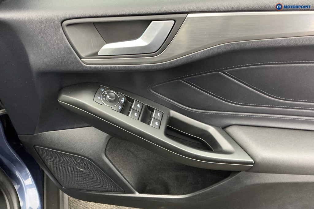 Used Ford Focus 2021 for sale - 78180527: Photo 34