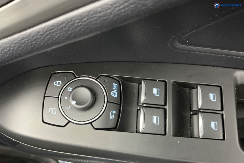 Used Ford Focus 2021 for sale - 78180527: Photo 35