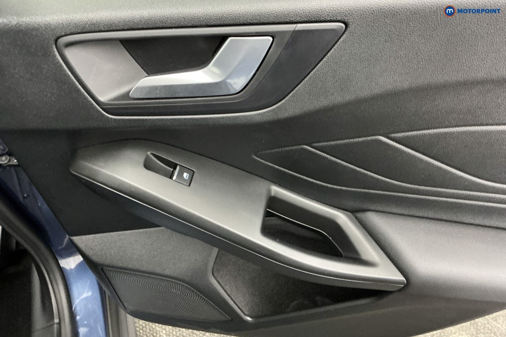 Used Ford Focus 2021 for sale - 78180527: Photo 37