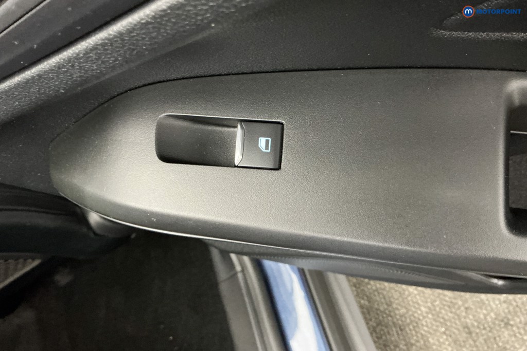 Used Ford Focus 2021 for sale - 78180527: Photo 38