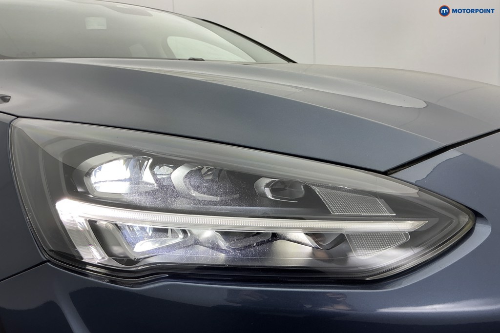 Used Ford Focus 2021 for sale - 78180527: Photo 40