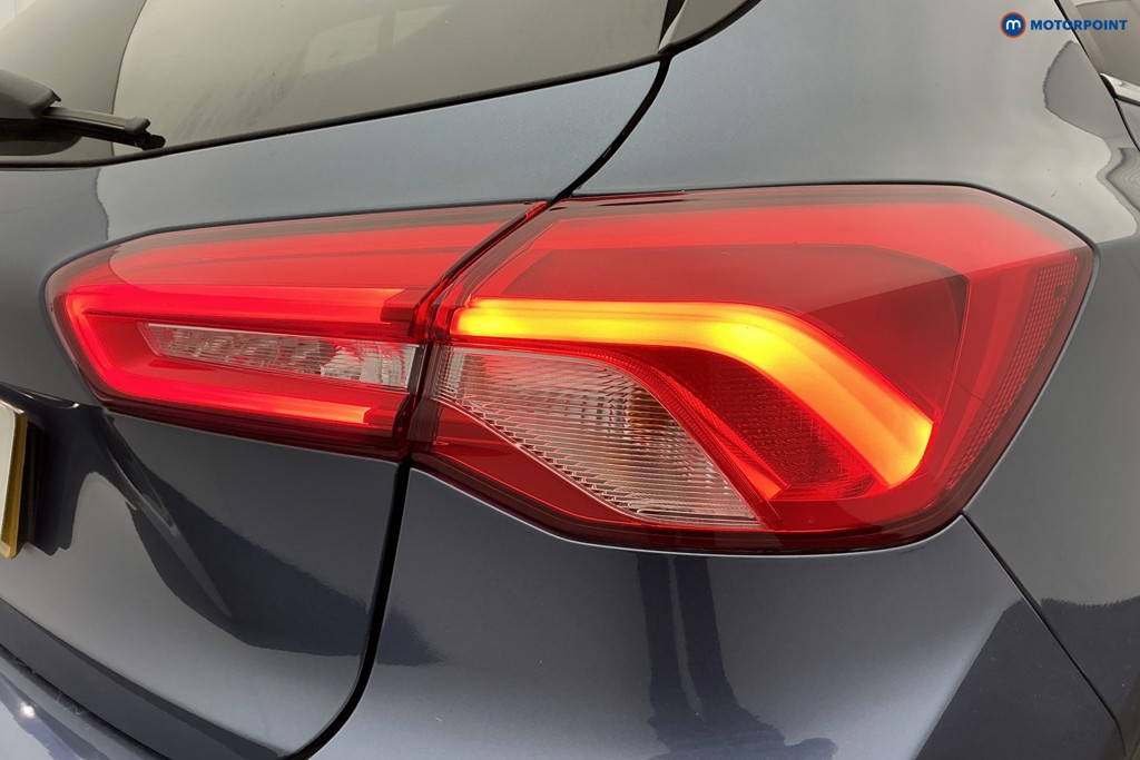 Used Ford Focus 2021 for sale - 78180527: Photo 41