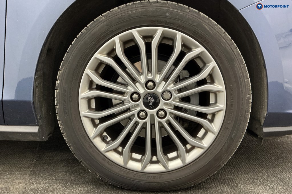 Used Ford Focus 2021 for sale - 78180527: Photo 45