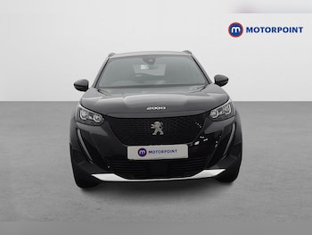 Used Peugeot 2008 2023 for sale - 78836024: Photo