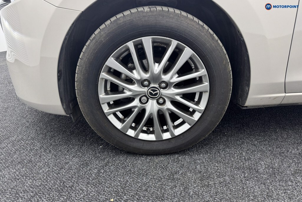 Vehicle 35