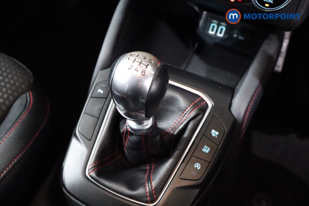 Used Ford Focus 2021 for sale - 76750530: Photo 14