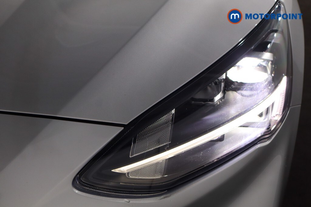 Used Ford Focus 2021 for sale - 76750530: Photo 21