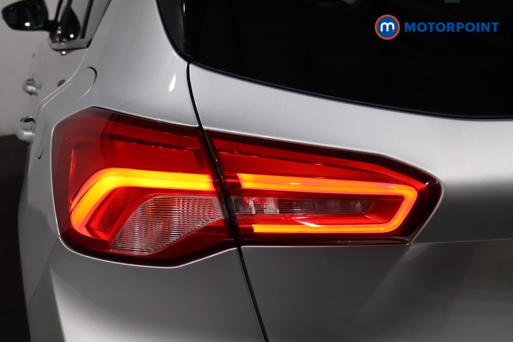 Used Ford Focus 2021 for sale - 76750530: Photo 23