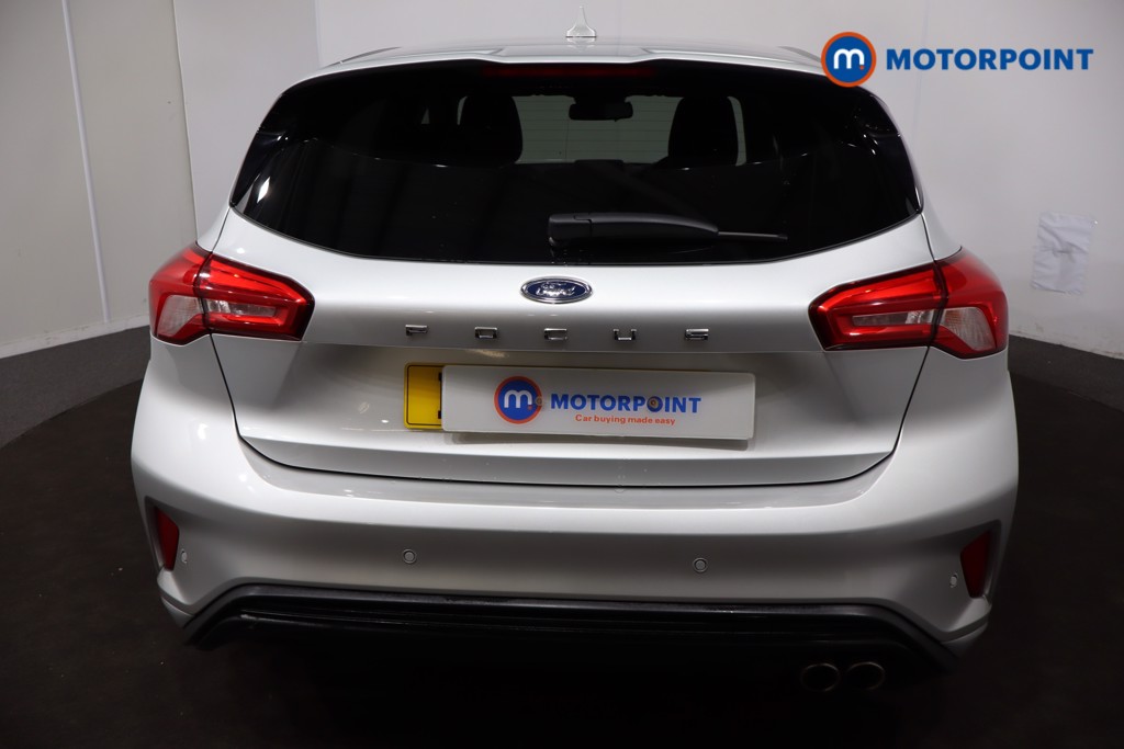 Used Ford Focus 2021 for sale - 76750530: Photo 25