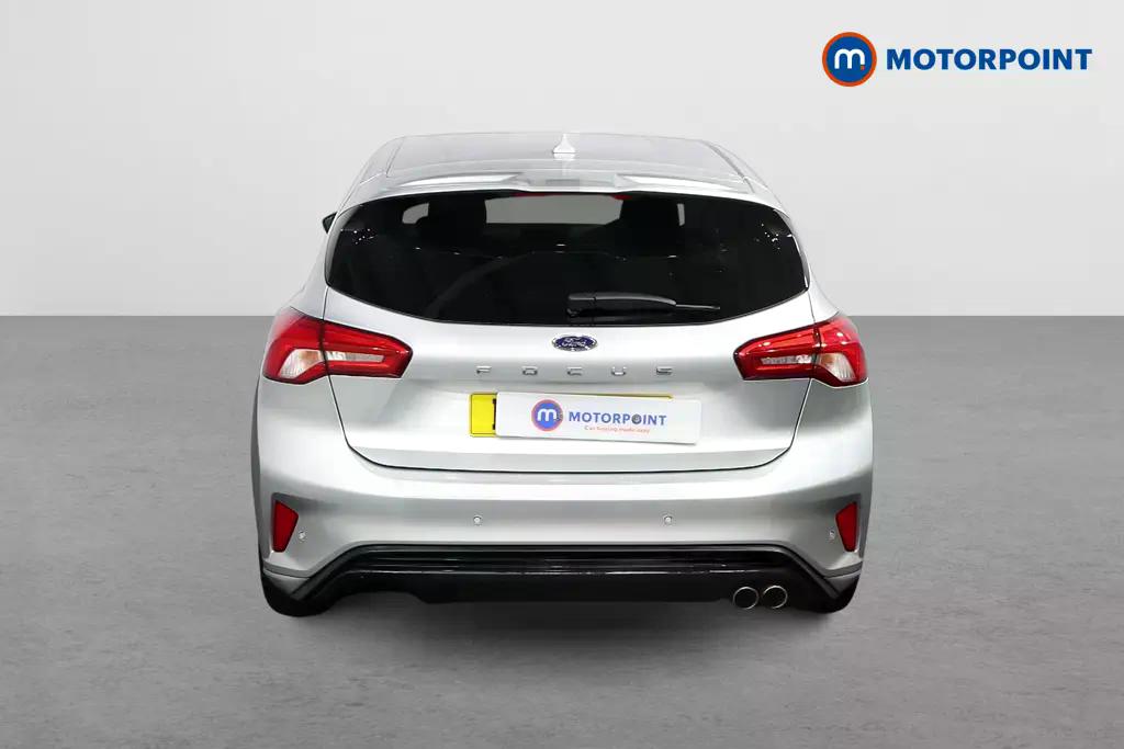 Used Ford Focus 2021 for sale - 76750530: Photo 5