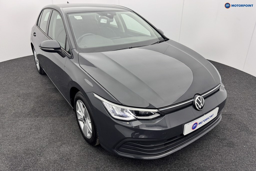 Vehicle 35