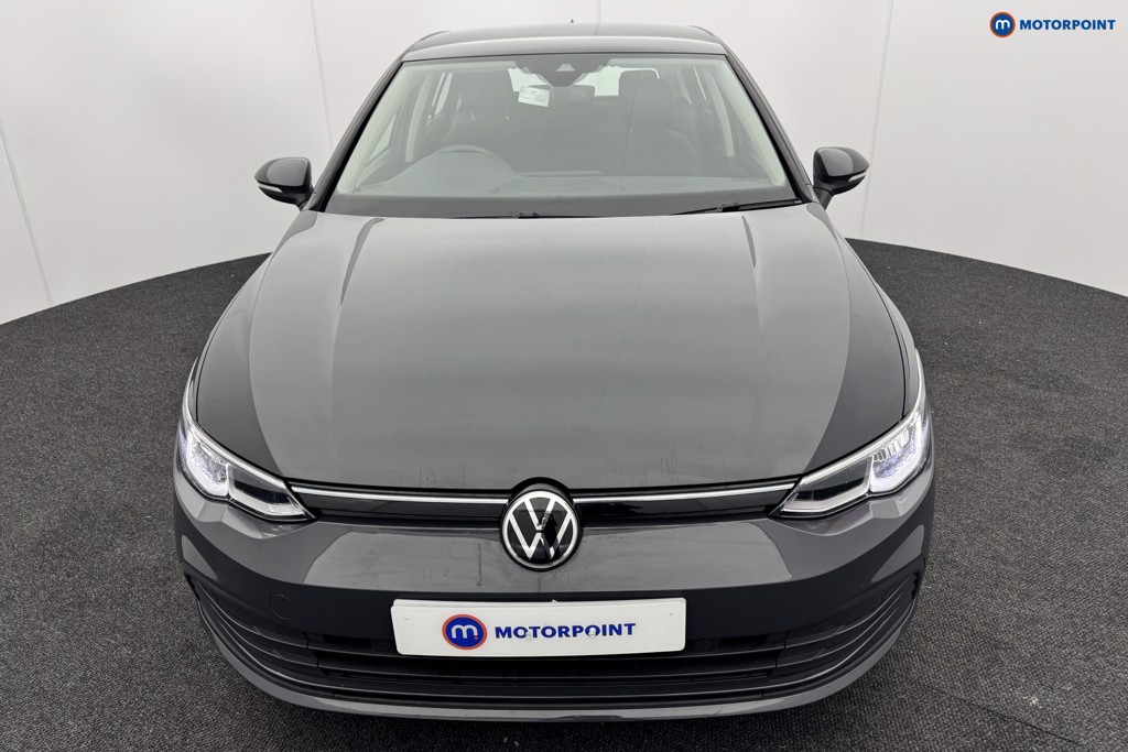 Vehicle 36