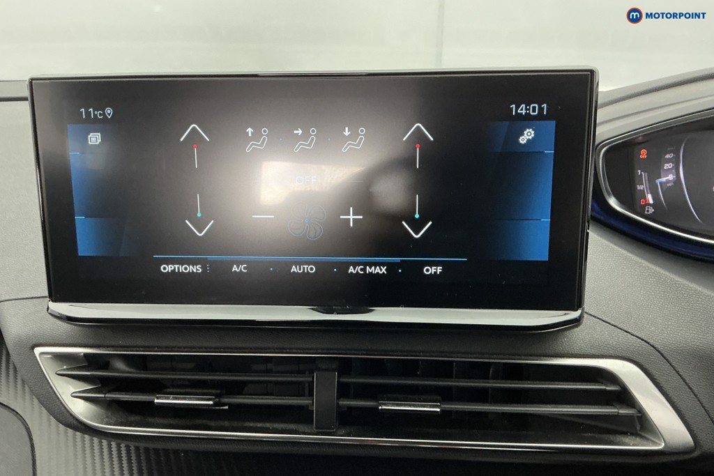 Used Peugeot 5008 2022 for sale - 77592940: Photo 10