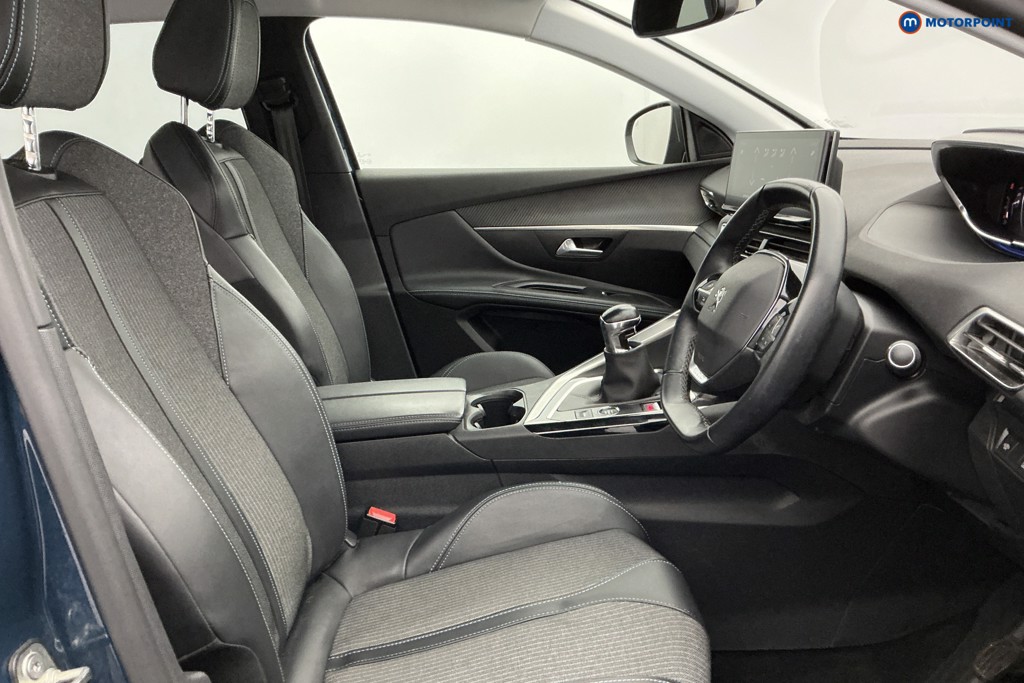 Used Peugeot 5008 2022 for sale - 77592940: Photo 18