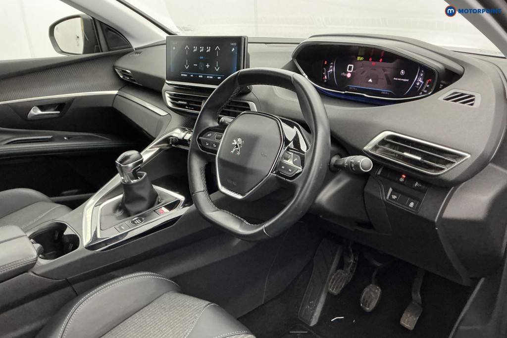 Used Peugeot 5008 2022 for sale - 77592940: Photo 20