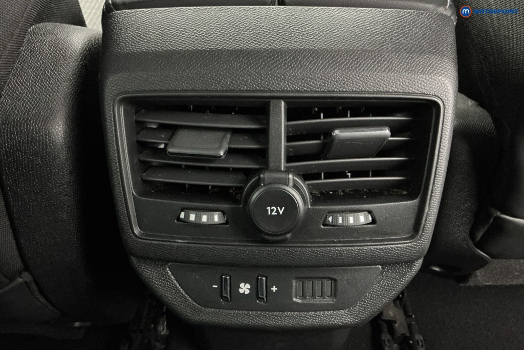 Used Peugeot 5008 2022 for sale - 77592940: Photo 23