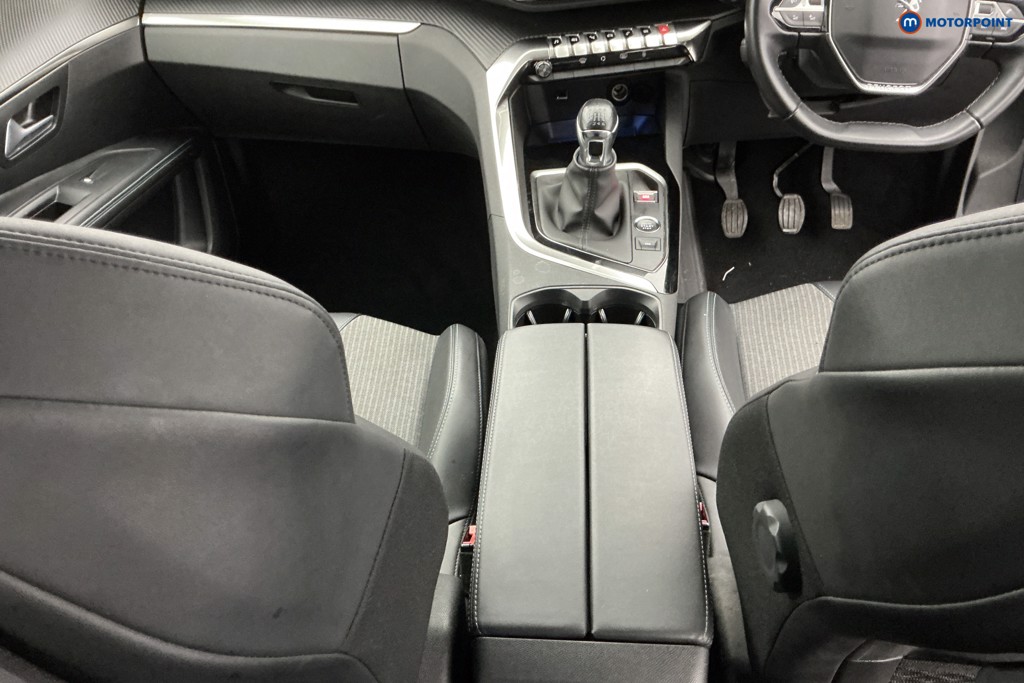 Used Peugeot 5008 2022 for sale - 77592940: Photo 24