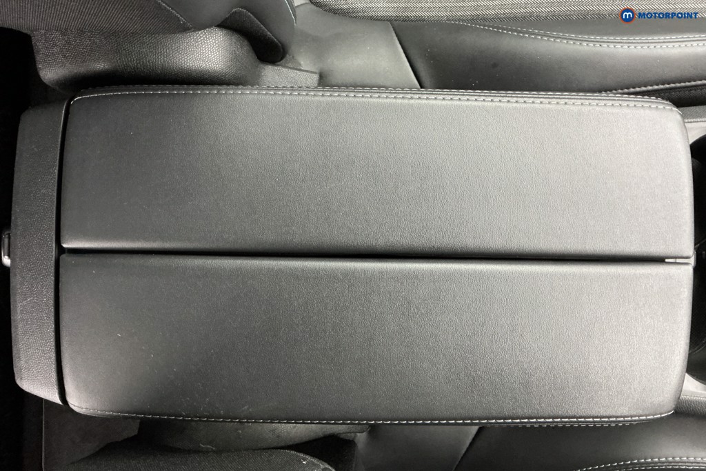 Used Peugeot 5008 2022 for sale - 77592940: Photo 26